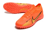 Nike Air Zoom Mercurial Vapor XV Elite