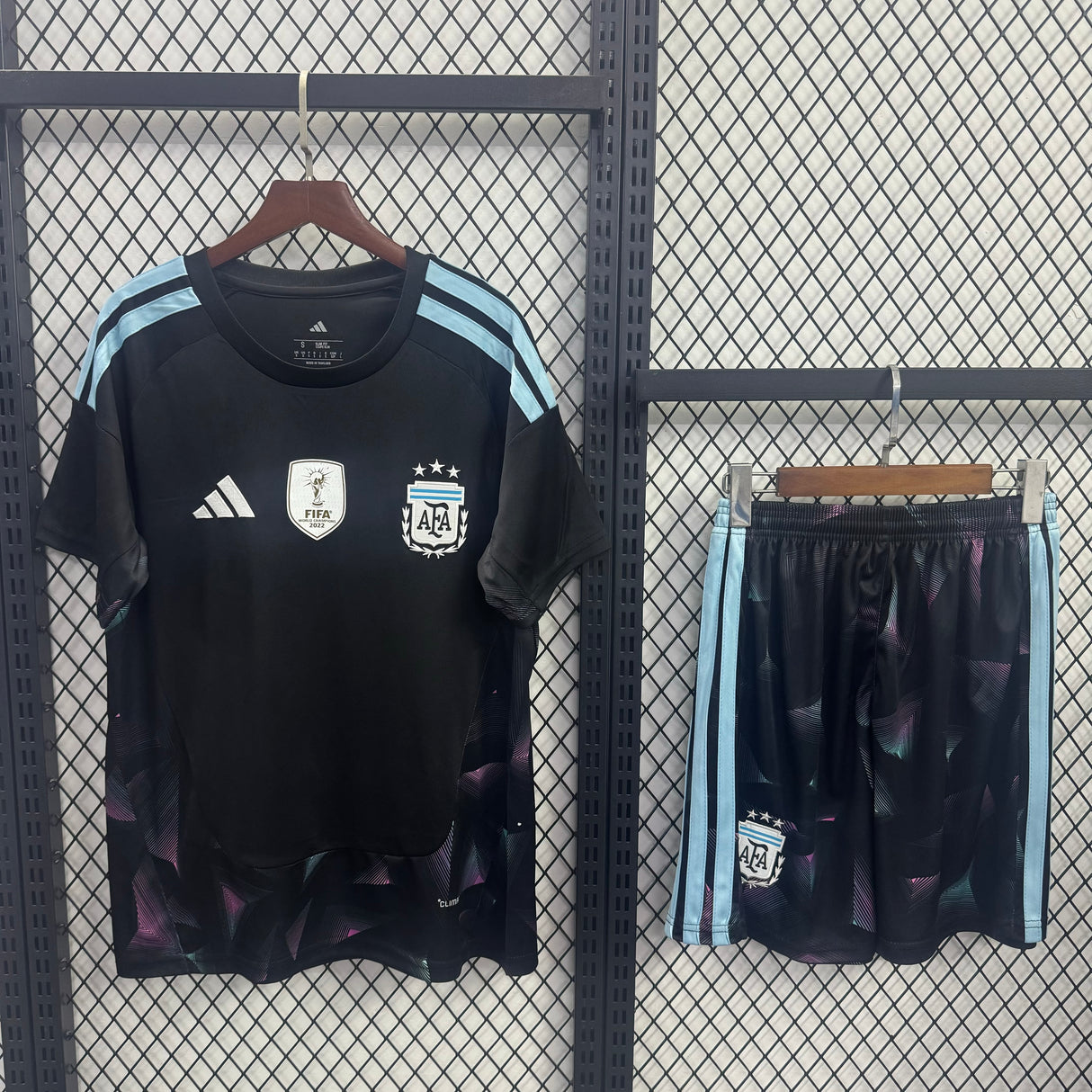 Argentina Mondiali 2026