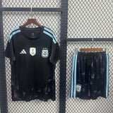 Argentina Mondiali 2026