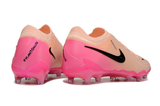 NIKE PHANTOM LUNA ELITE