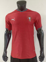 Portogallo Coppa del Mondo 2026