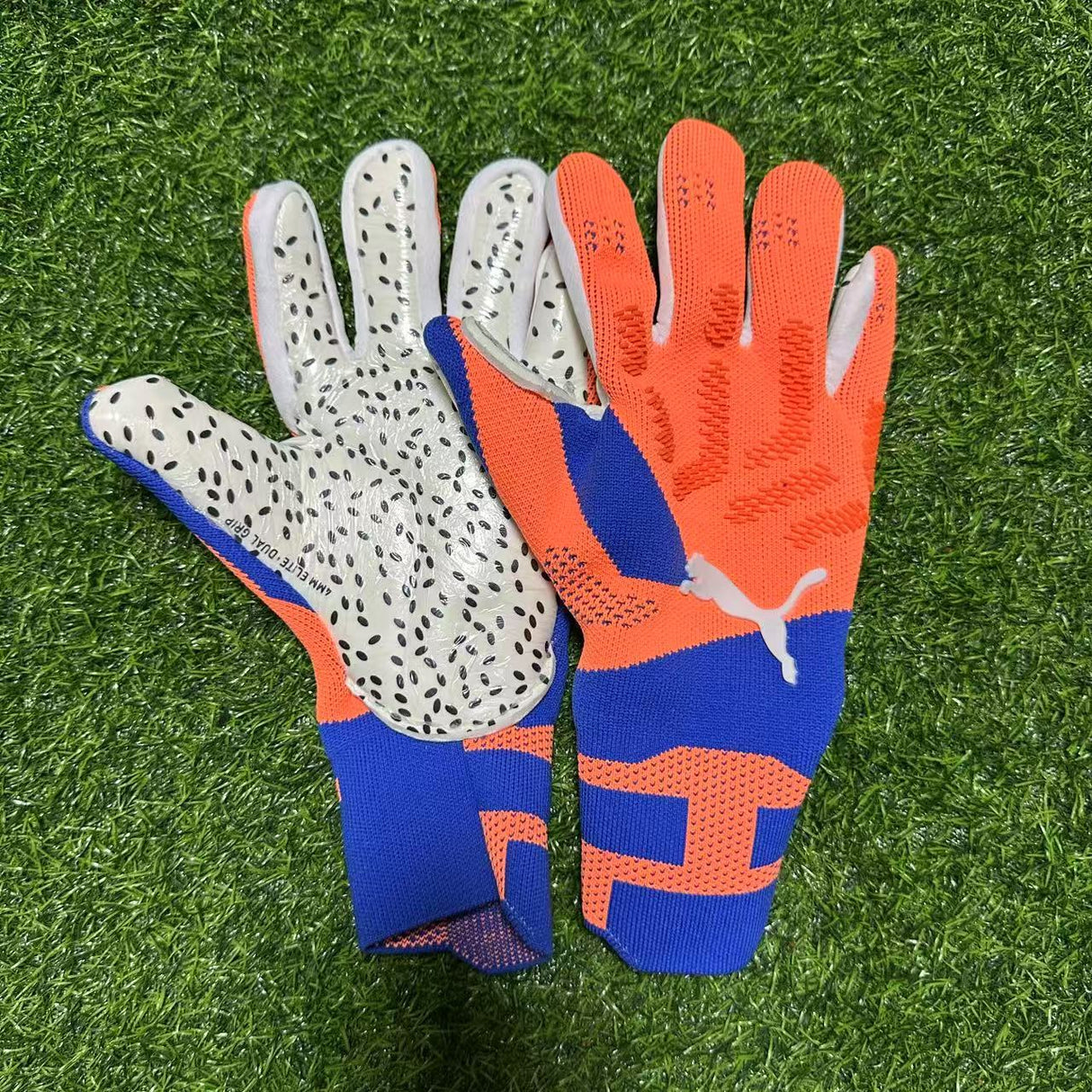 Puma Gloves