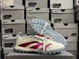 adidas 25 Predator TF