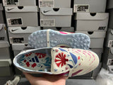 adidas 25 Predator TF