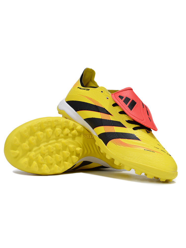 adidas 25 Predator TF