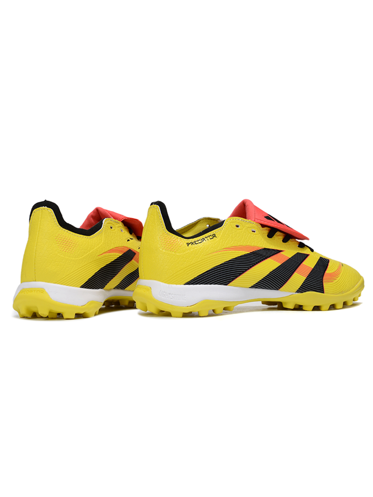 adidas 25 Predator TF