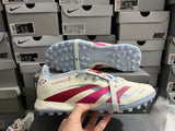adidas 25 Predator TF