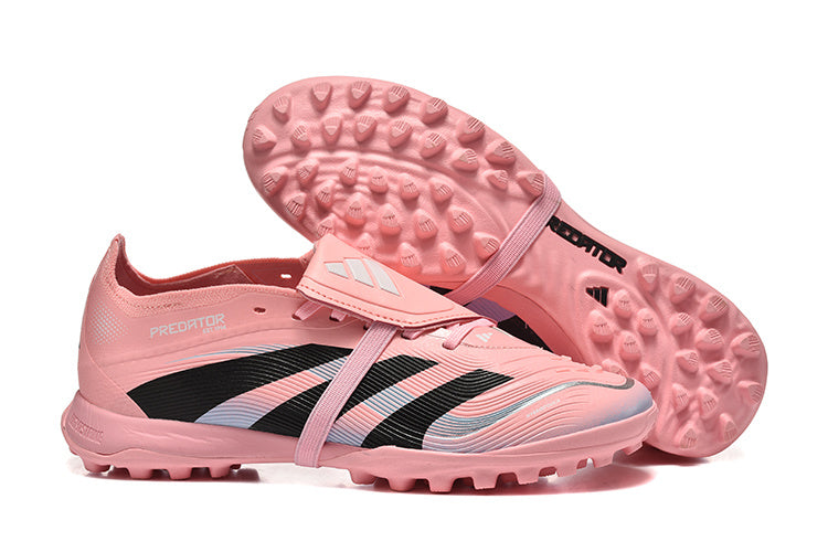 adidas 25 Predator TF