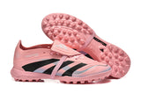 adidas 25 Predator TF