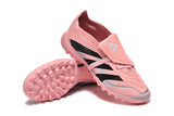 adidas 25 Predator TF