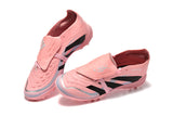 adidas 25 Predator TF