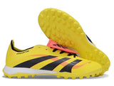 adidas 25 Predator TF