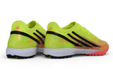 ADIDAS F50 LACELESS ELITE