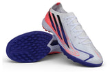 ADIDAS F50 LACELESS ELITE