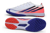 ADIDAS F50 LACELESS ELITE