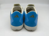 ADIDAS F50 LACELESS ELITE MESSI