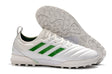 Adidas Copa 19.1 bianca