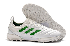 Adidas Copa 19.1 bianca