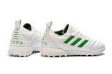 Adidas Copa 19.1 bianca