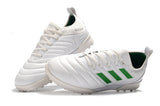 Adidas Copa 19.1 bianca