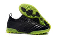 Adidas Copa 19.1 fluo
