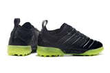Adidas Copa 19.1 fluo