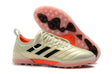 Adidas Copa 19.1 panna