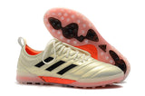 Adidas Copa 19.1 panna