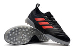 Adidas Copa 19.1 rossa e nera