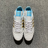 COPA MUNDIAL - Bianco/Oro