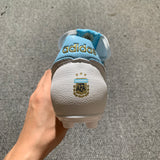COPA MUNDIAL - Bianco/Oro