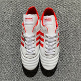 COPA MUNDIAL - Bianco/Rosso