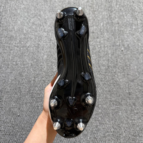 ADIDAS F50 ELITE - Black