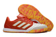 Adidas Top Sala Red/White