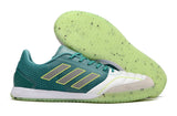 Adidas Top Sala Green/White