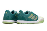 Adidas Top Sala Green/White