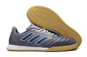 Adidas Top Sala Grey/Blue