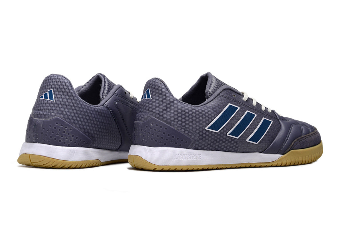 Adidas Top Sala Grey/Blue