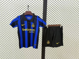 INTER KID KIT 2026/27