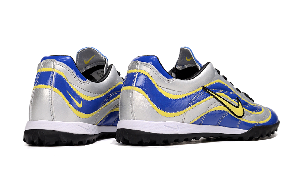 Nike Mercurial R9 Calcetto