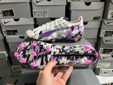 puma Ultra 5 Ultimate FG