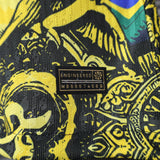 BRASILIEN GEDENKAUSGABE