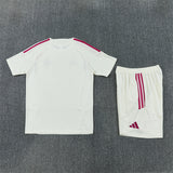 REAL MADRID ADULT KIT 2026/27