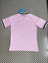 JUVENTUS 2026/27 AWAY AUTHENTIC JERSEY