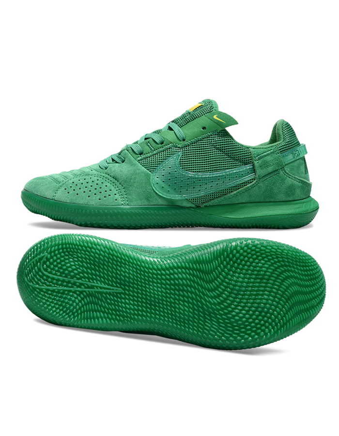 Nike SB Gato