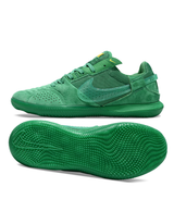 Nike SB Gato
