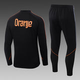 Olanda 2026/27 Tracksuit