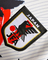 JAPAN KULTUR 2023-24 (Samurai V)