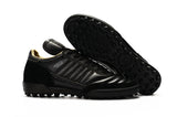 COPA MUNDIAL