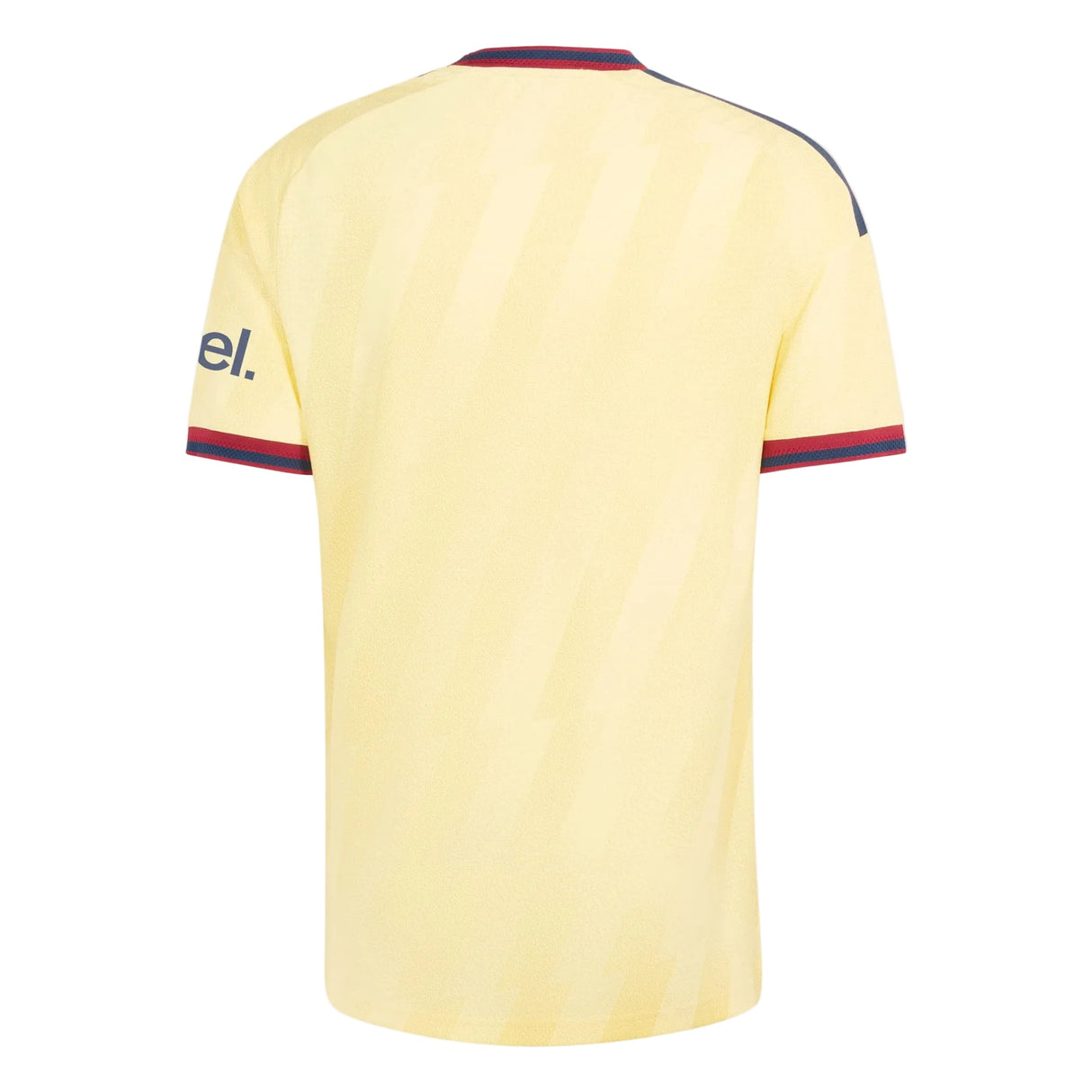 ARSENAL 26/27 THIRD AUTHENTIC JERSEY